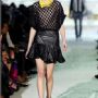 Just Cavalli Collezione Femminile PE 2009