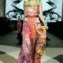 Just Cavalli Moda Milano SS 2009