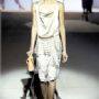 Alberta Ferretti collezione Spring Summer 2009