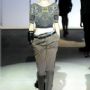 Alberta Ferretti moda donna p e 2009