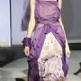 Moda donna PE 2009 Alberta Ferretti