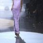 Collezione Spring Summer 2009 Gucci