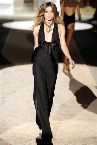 Dsquared2 Abito Donna PE 2009