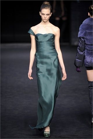 Abito Donna Ermanno Scervino